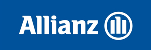 allianz sigorta