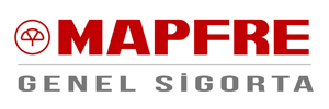 Mapfre sigorta