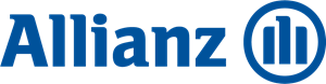 Allianz Sigorta
