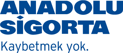 Anadolu Sigorta