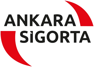 Ankara Sigorta