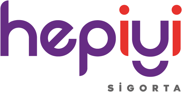 Hepiyi Sigorta Logo