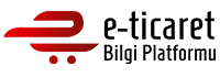 Ticaret Bakanlığı E-Ticaret Bilgi Platformu Logo
