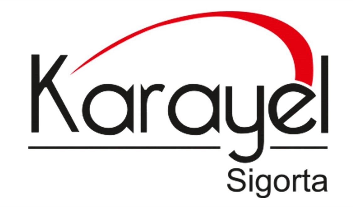 Karayel Sigorta Ofis